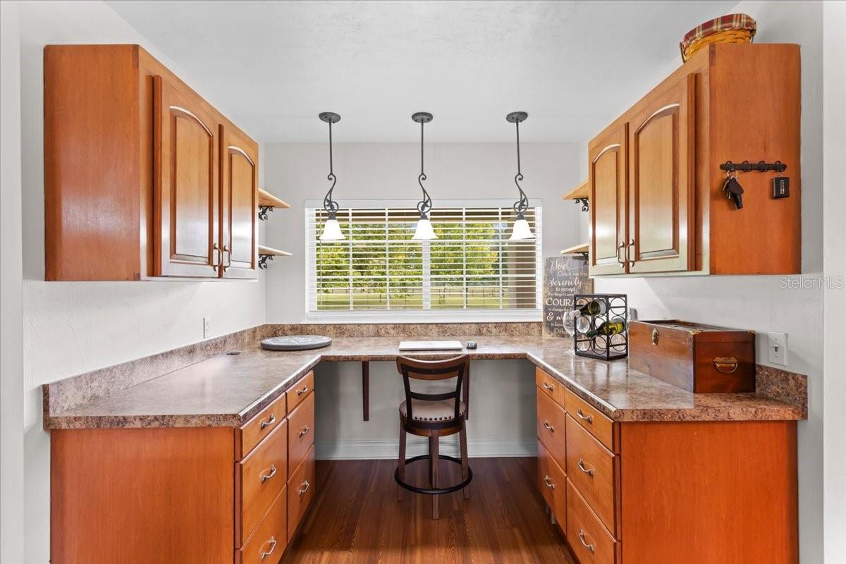14681 NW 232ND ST, HIGH SPRINGS, FL — photo 12