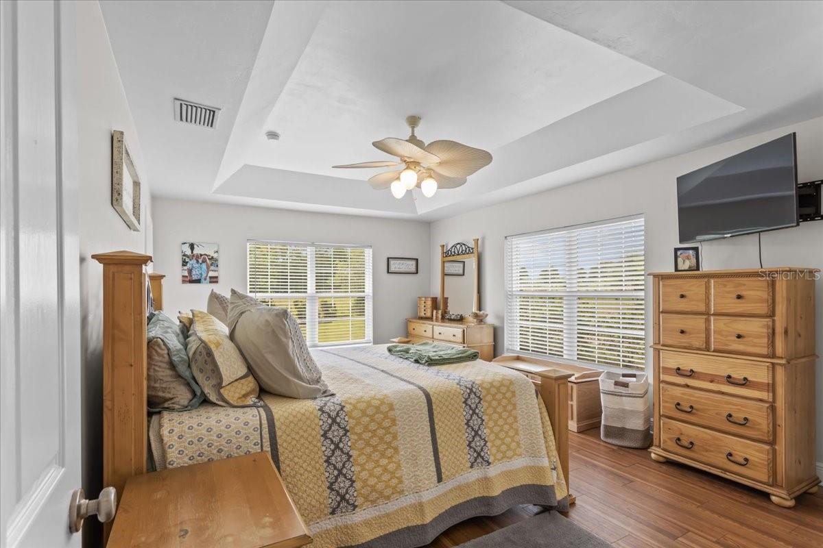 14681 NW 232ND ST, HIGH SPRINGS, FL — photo 14