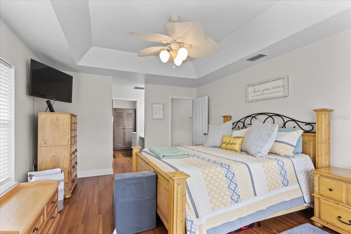 14681 NW 232ND ST, HIGH SPRINGS, FL — photo 15