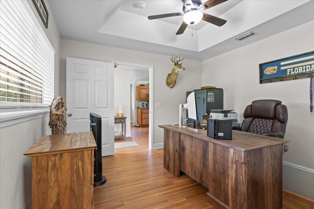 14681 NW 232ND ST, HIGH SPRINGS, FL — photo 18