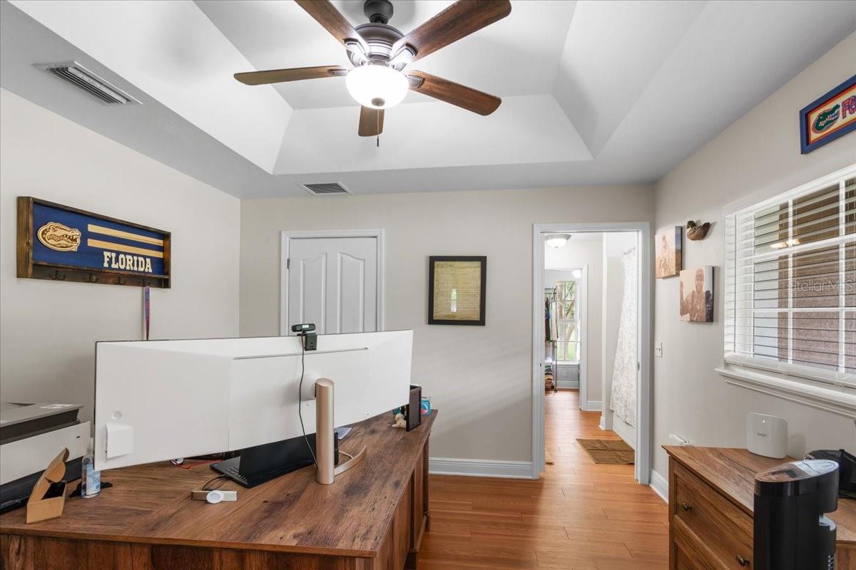 14681 NW 232ND ST, HIGH SPRINGS, FL — photo 19