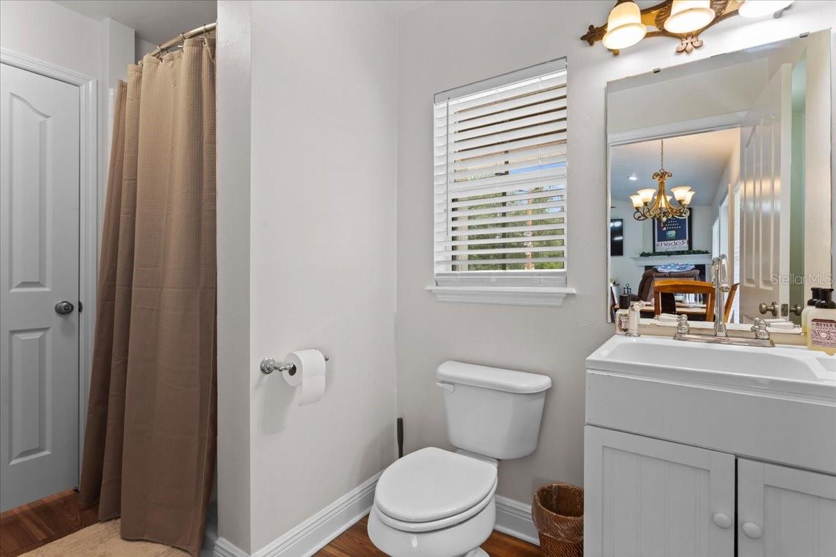 14681 NW 232ND ST, HIGH SPRINGS, FL — photo 21