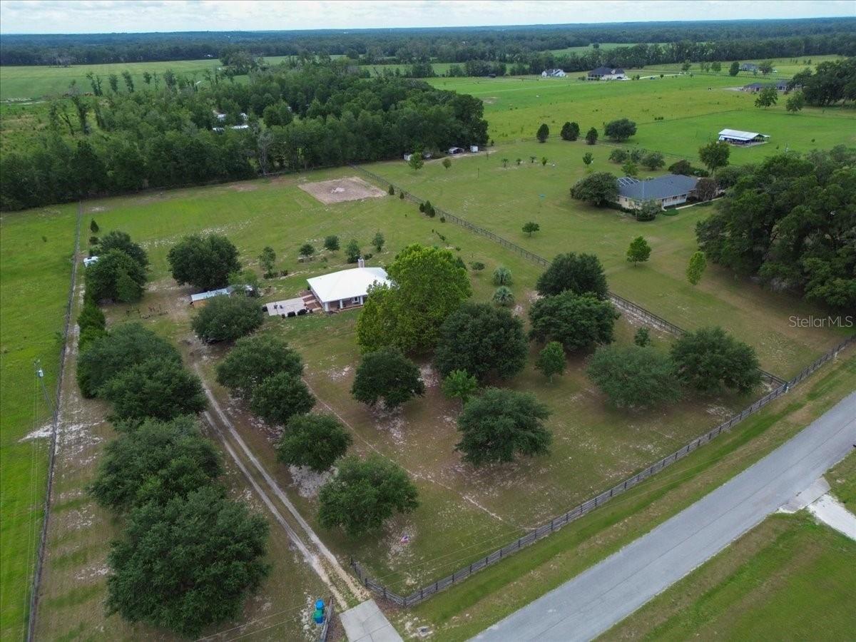 14681 NW 232ND ST, HIGH SPRINGS, FL — photo 23