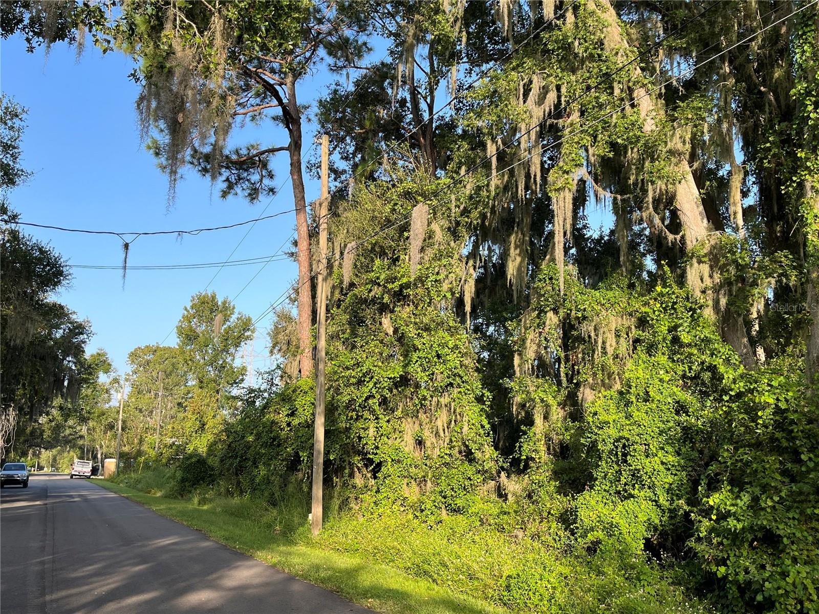 268 TOMS RD, DEBARY, FL — photo 4