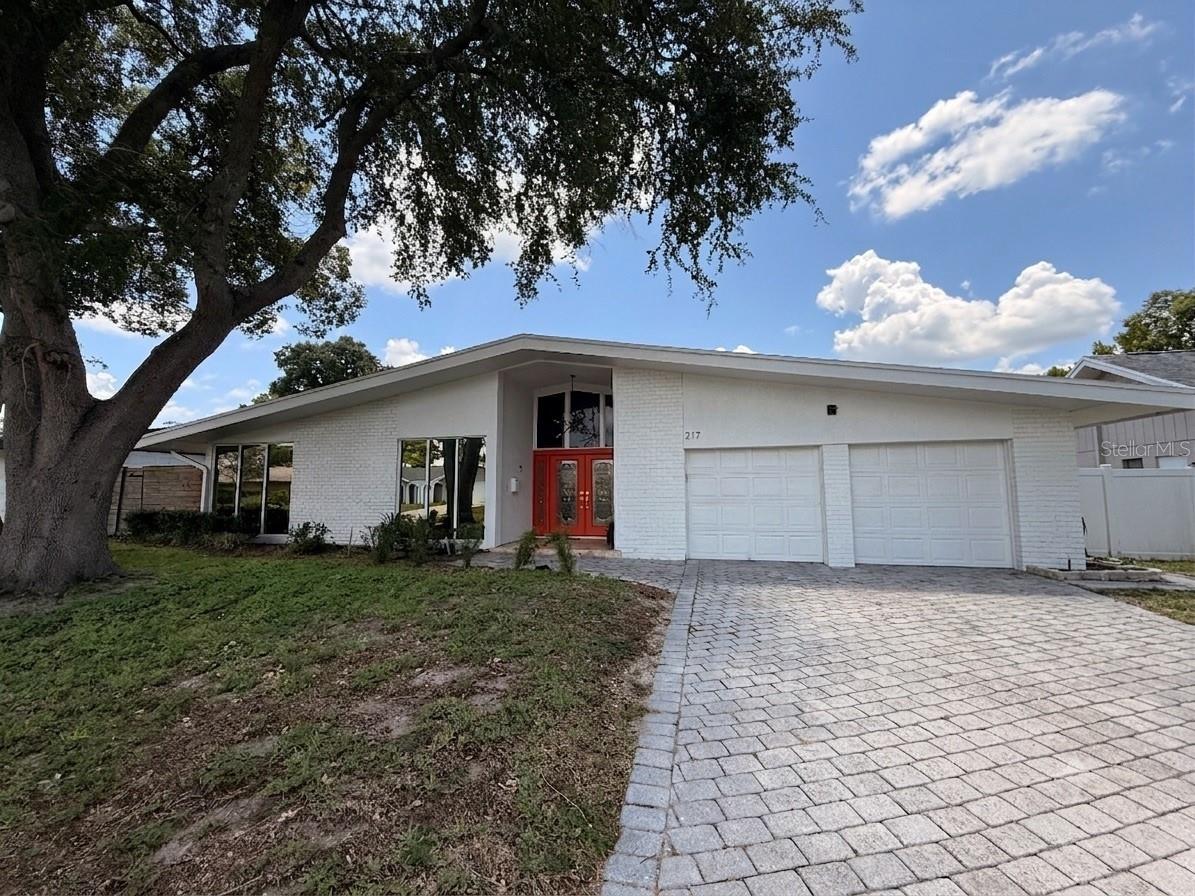 217 YARMOUTH RD, CASSELBERRY, FL