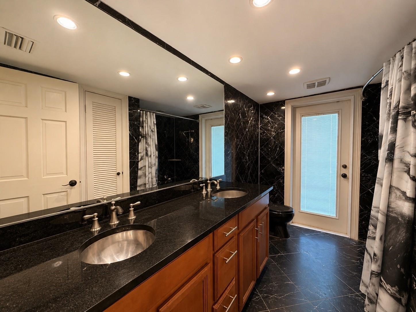 217 YARMOUTH RD, CASSELBERRY, FL — photo 10