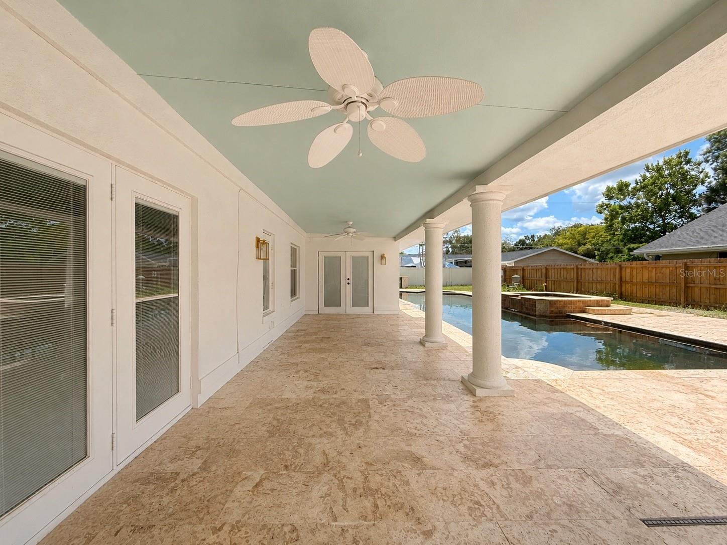 217 YARMOUTH RD, CASSELBERRY, FL — photo 11