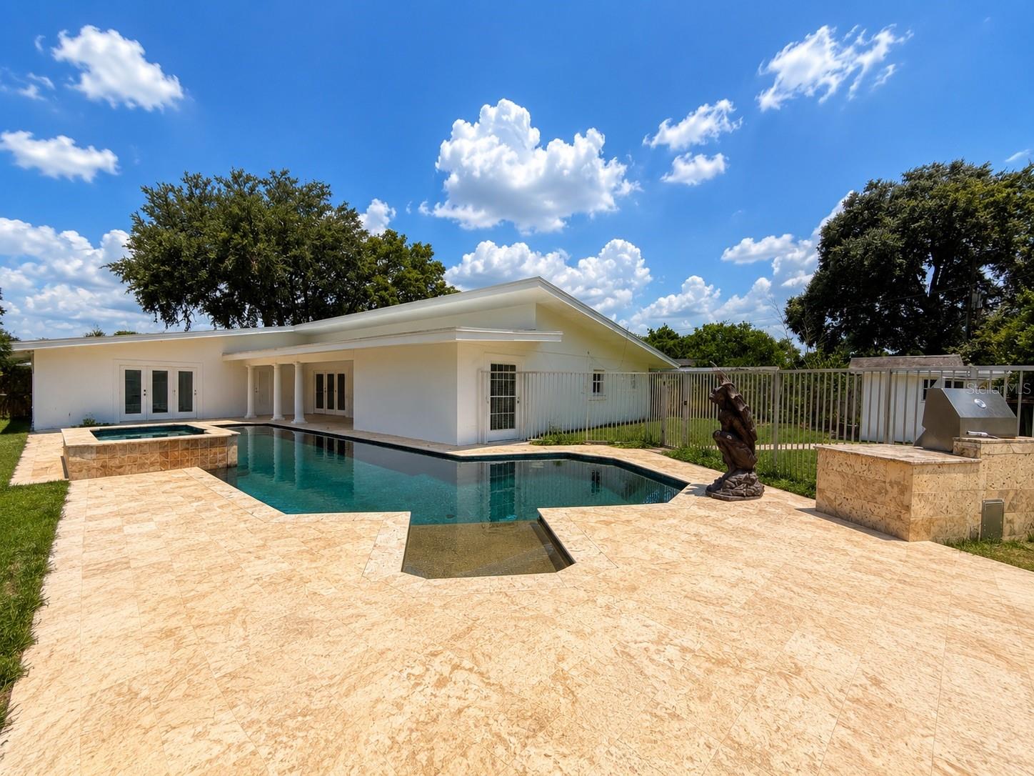 217 YARMOUTH RD, CASSELBERRY, FL — photo 12