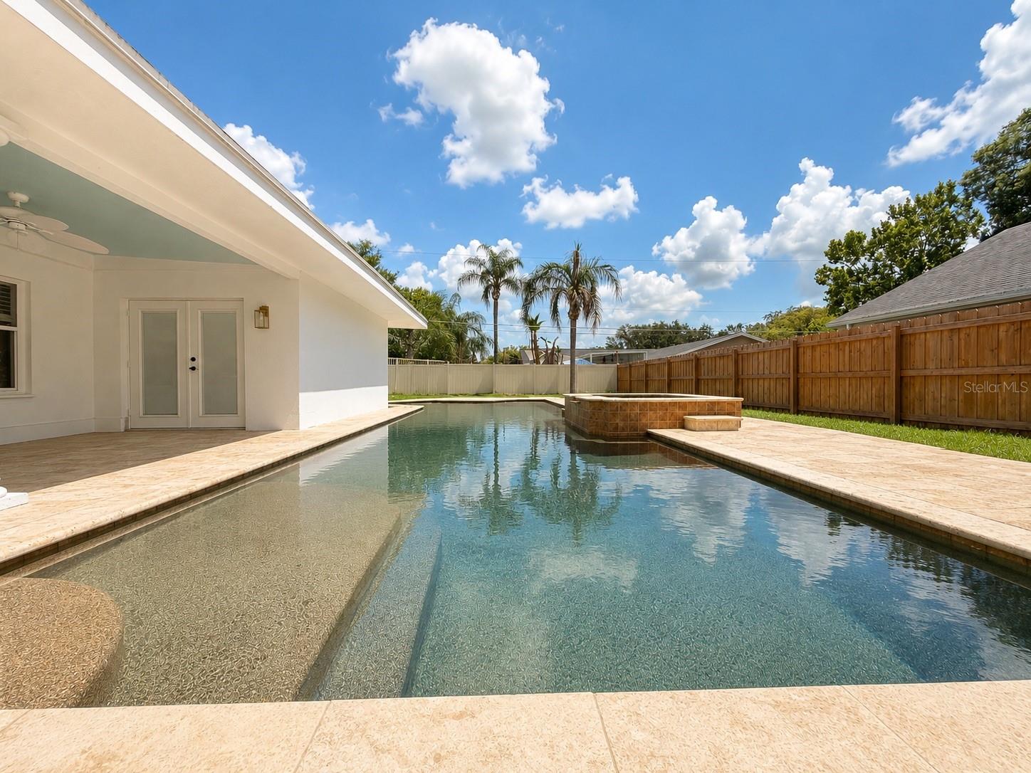 217 YARMOUTH RD, CASSELBERRY, FL — photo 13