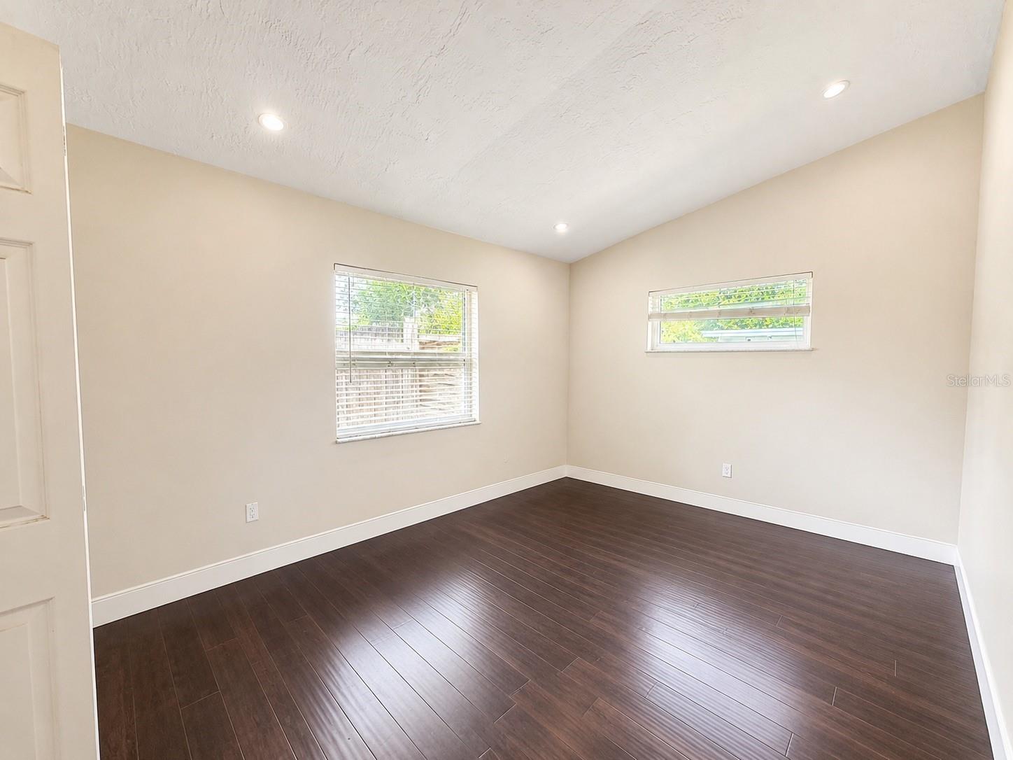217 YARMOUTH RD, CASSELBERRY, FL — photo 15