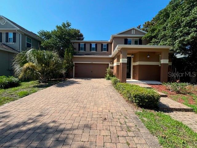 11844 CHATEAUBRIAND AVE, ORLANDO, FL — photo 2