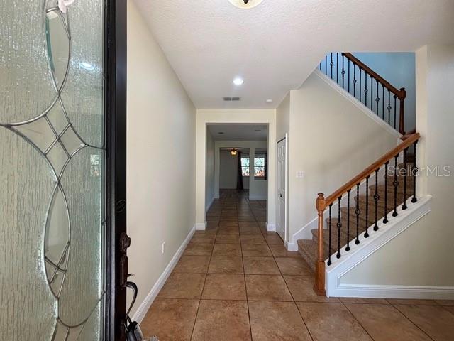 11844 CHATEAUBRIAND AVE, ORLANDO, FL — photo 3