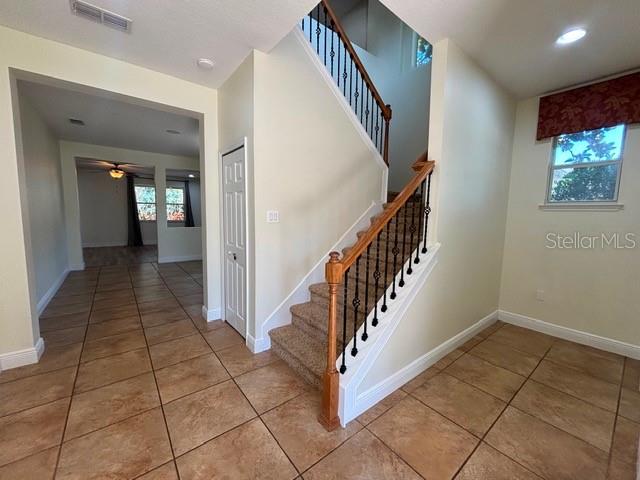 11844 CHATEAUBRIAND AVE, ORLANDO, FL — photo 4