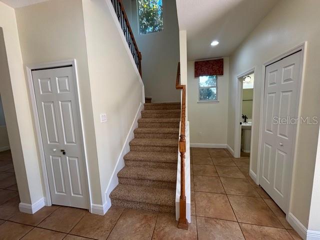 11844 CHATEAUBRIAND AVE, ORLANDO, FL — photo 5