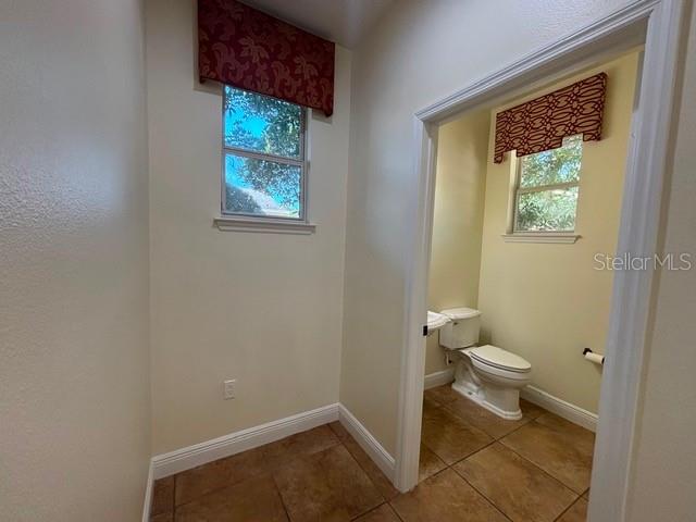 11844 CHATEAUBRIAND AVE, ORLANDO, FL — photo 6