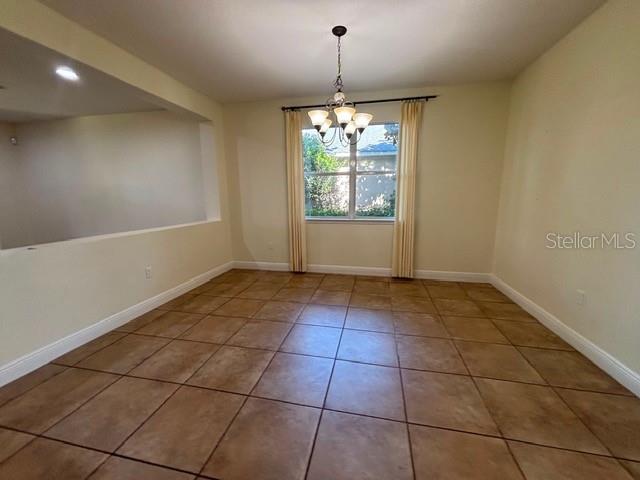 11844 CHATEAUBRIAND AVE, ORLANDO, FL — photo 7