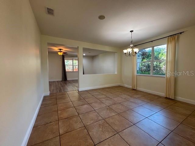 11844 CHATEAUBRIAND AVE, ORLANDO, FL — photo 8