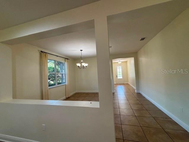 11844 CHATEAUBRIAND AVE, ORLANDO, FL — photo 9