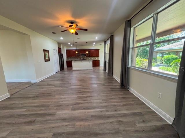 11844 CHATEAUBRIAND AVE, ORLANDO, FL — photo 10