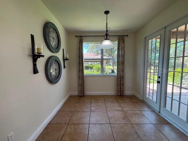 11844 CHATEAUBRIAND AVE, ORLANDO, FL — photo 11