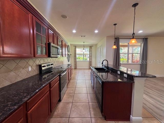 11844 CHATEAUBRIAND AVE, ORLANDO, FL — photo 12