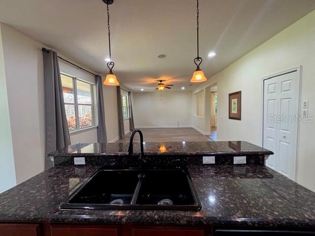 11844 CHATEAUBRIAND AVE, ORLANDO, FL — photo 13