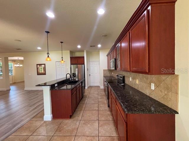 11844 CHATEAUBRIAND AVE, ORLANDO, FL — photo 14