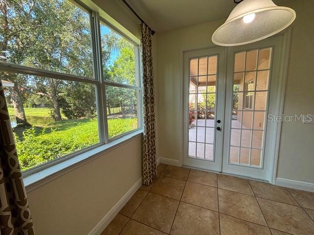 11844 CHATEAUBRIAND AVE, ORLANDO, FL — photo 15