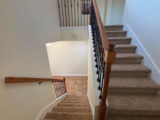 11844 CHATEAUBRIAND AVE, ORLANDO, FL — photo 16