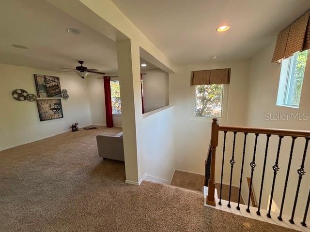 11844 CHATEAUBRIAND AVE, ORLANDO, FL — photo 17