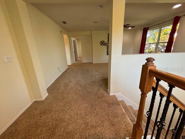 11844 CHATEAUBRIAND AVE, ORLANDO, FL — photo 18