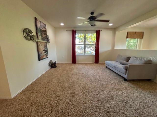 11844 CHATEAUBRIAND AVE, ORLANDO, FL — photo 19
