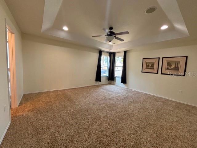 11844 CHATEAUBRIAND AVE, ORLANDO, FL — photo 20