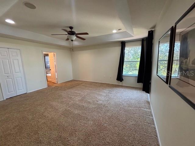 11844 CHATEAUBRIAND AVE, ORLANDO, FL — photo 21