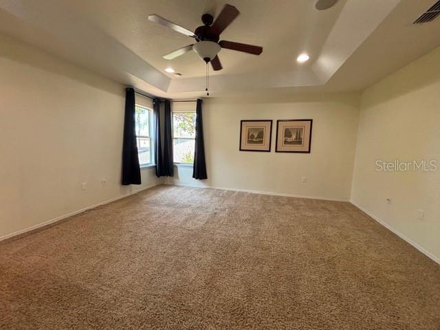 11844 CHATEAUBRIAND AVE, ORLANDO, FL — photo 22