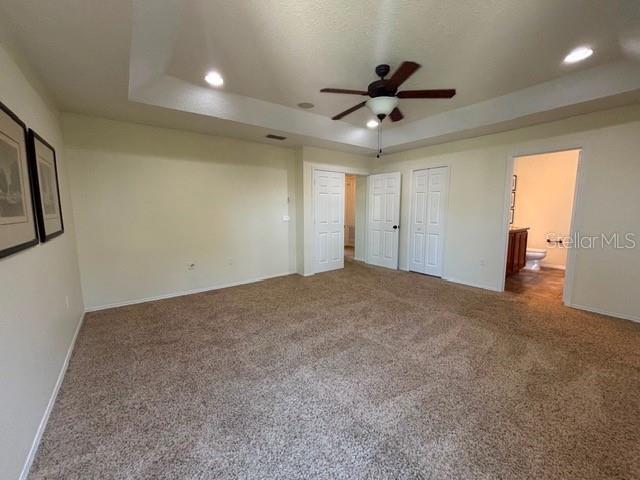 11844 CHATEAUBRIAND AVE, ORLANDO, FL — photo 23