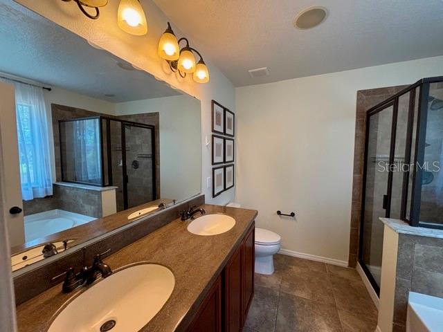 11844 CHATEAUBRIAND AVE, ORLANDO, FL — photo 24