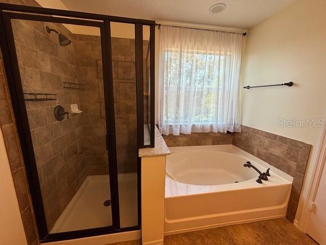11844 CHATEAUBRIAND AVE, ORLANDO, FL — photo 25