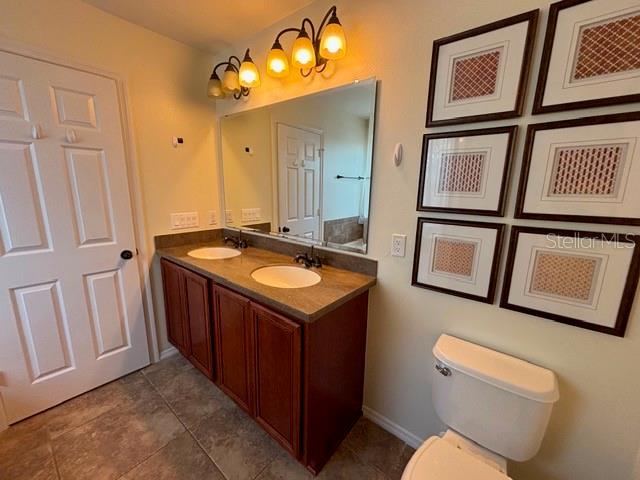 11844 CHATEAUBRIAND AVE, ORLANDO, FL — photo 26