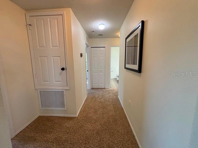11844 CHATEAUBRIAND AVE, ORLANDO, FL — photo 27