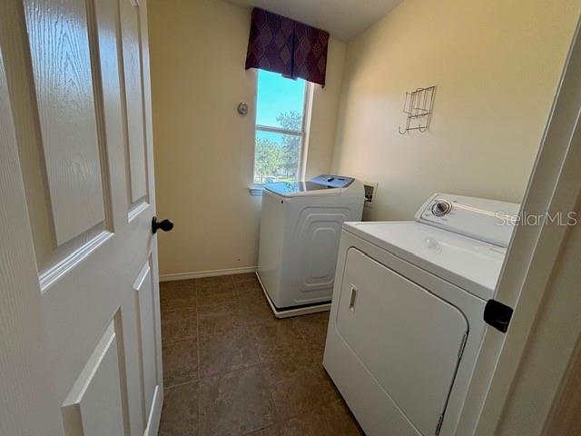 11844 CHATEAUBRIAND AVE, ORLANDO, FL — photo 28