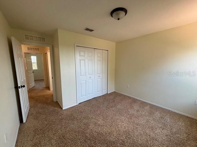 11844 CHATEAUBRIAND AVE, ORLANDO, FL — photo 29