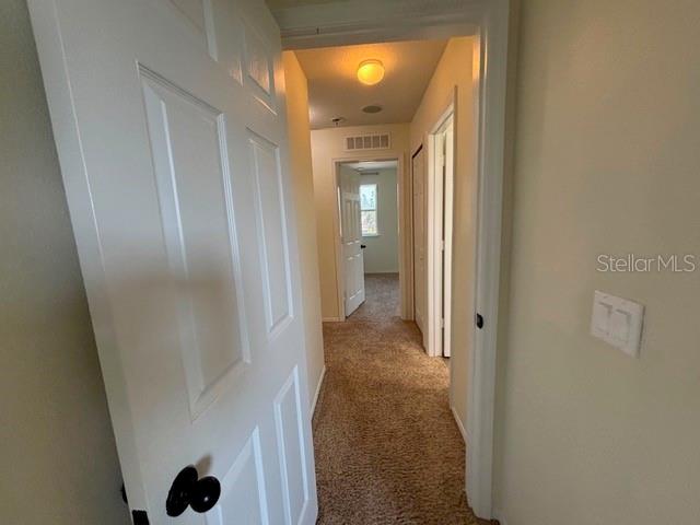 11844 CHATEAUBRIAND AVE, ORLANDO, FL — photo 30