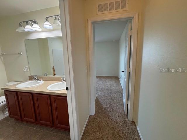 11844 CHATEAUBRIAND AVE, ORLANDO, FL — photo 32