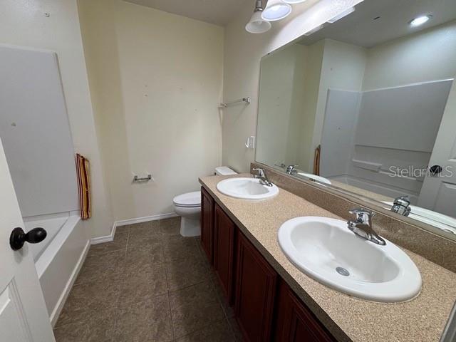 11844 CHATEAUBRIAND AVE, ORLANDO, FL — photo 34