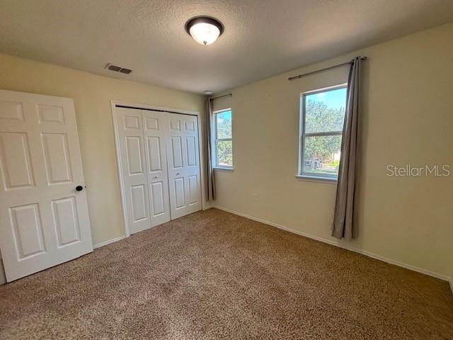 11844 CHATEAUBRIAND AVE, ORLANDO, FL — photo 35