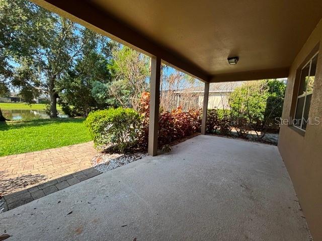 11844 CHATEAUBRIAND AVE, ORLANDO, FL — photo 36