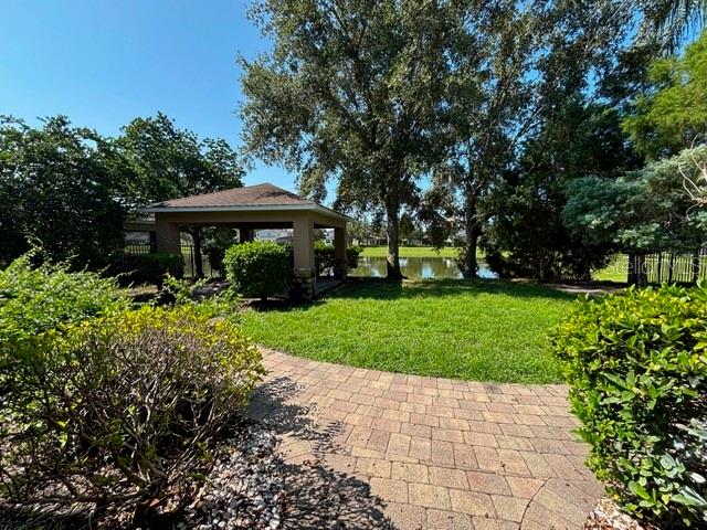 11844 CHATEAUBRIAND AVE, ORLANDO, FL — photo 37