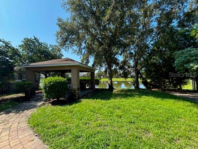 11844 CHATEAUBRIAND AVE, ORLANDO, FL — photo 38