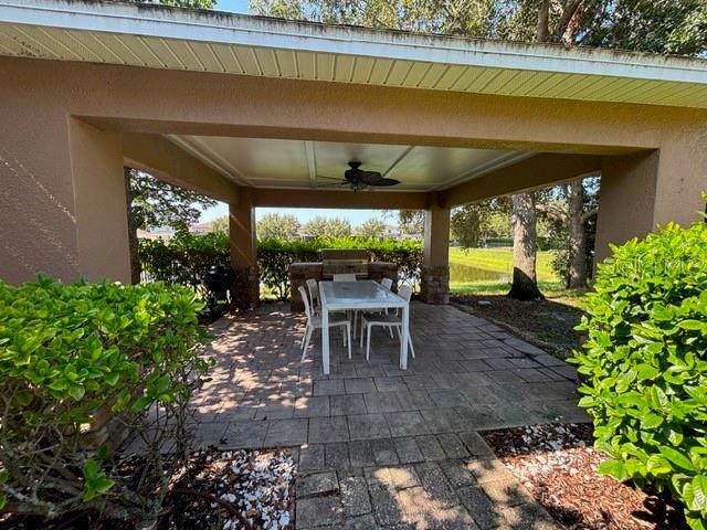 11844 CHATEAUBRIAND AVE, ORLANDO, FL — photo 39
